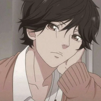 mabuchi kou