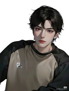 Aizen