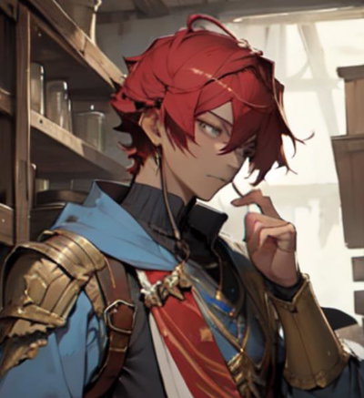 Carolus