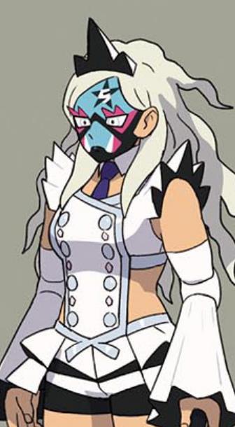 Eri