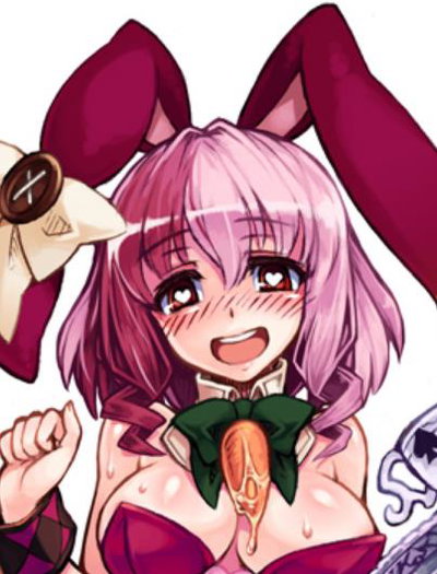 March Hare
