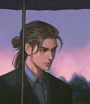 Eren Yeager 