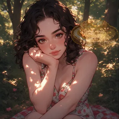 Avery Burt Lee