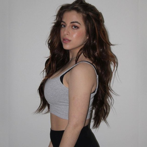 Baby Ariel
