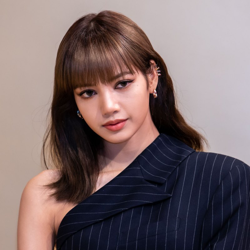 Lisa