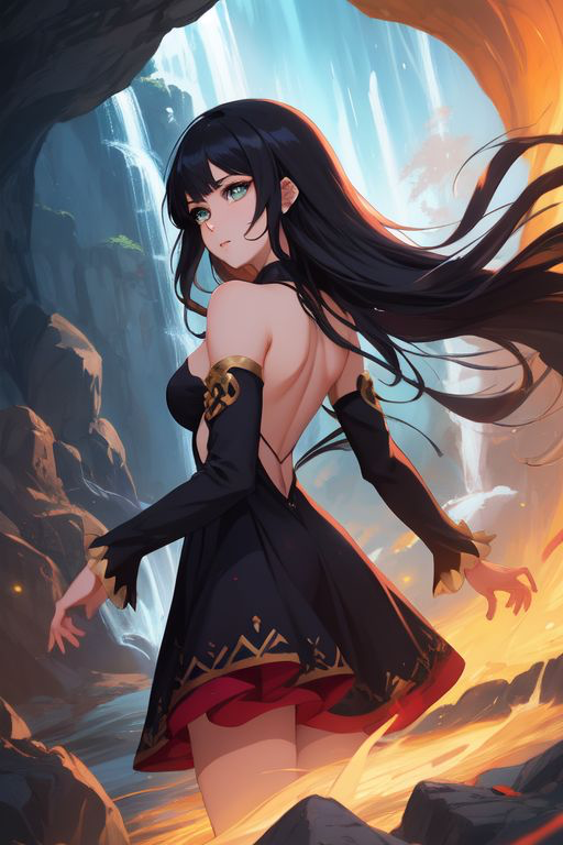 Leila