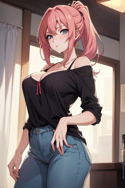 Olivia