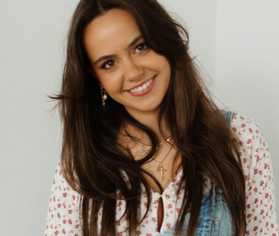Spencer Barbosa