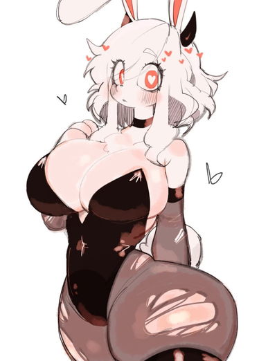 Hunny