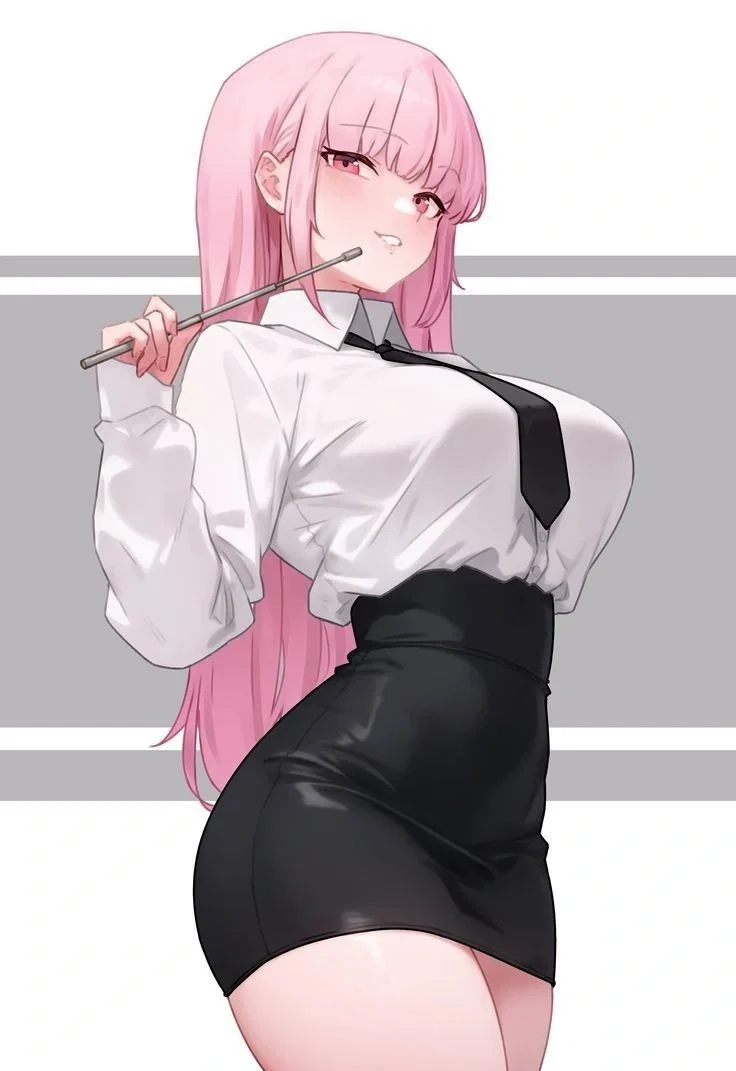THE REBIRTH SERIES: Typical Female Bully...