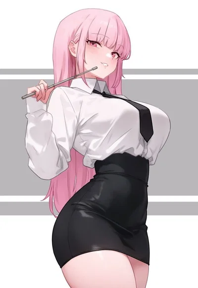 THE REBIRTH SERIES: Typical Female Bully...