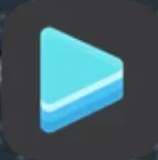 You’re in a server while they’re on a streaming collab
