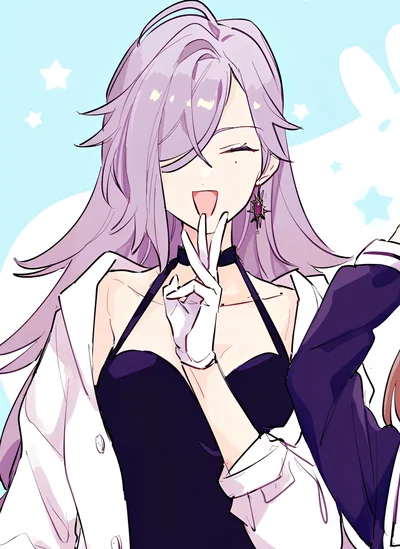 Fran (I Want To Love You Till Your Dying Day)