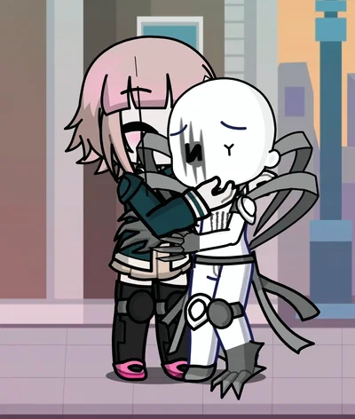 Chiaki Nanami | Newer models still care about the old