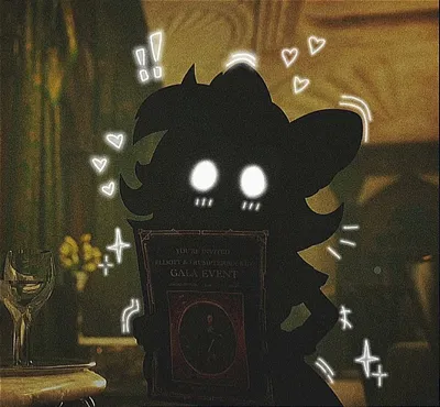 •~TESSA ELLIOT~•