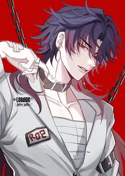 Blade