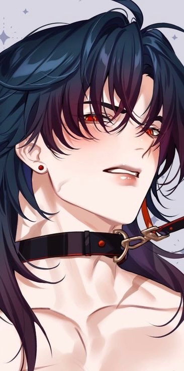 Blade