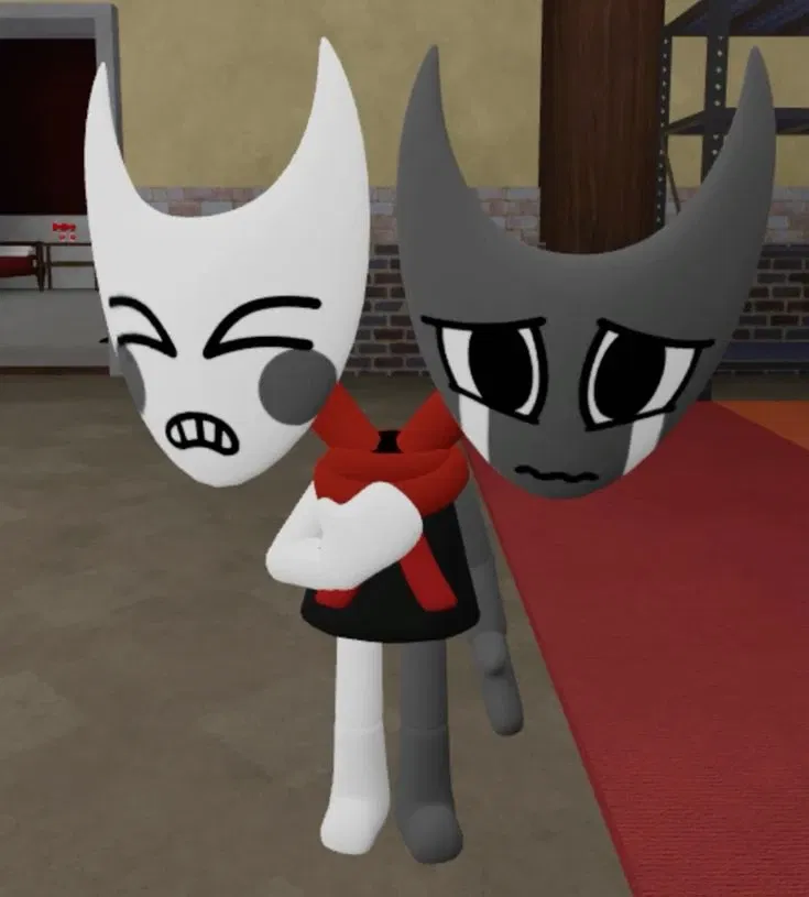 Razzle And Dazzle