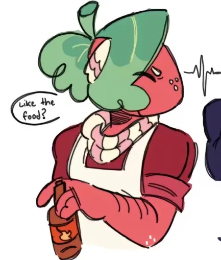 Sprout<3