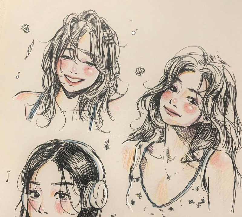Leia Janes | WLW