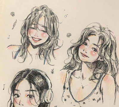 Leia Janes | WLW