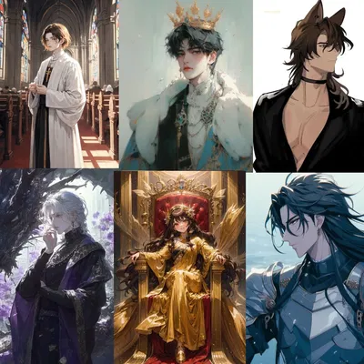 Reincarnated as a main villainess into the novel you used to read