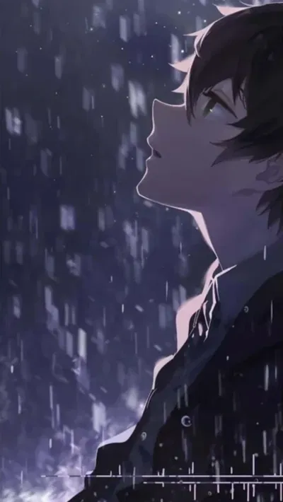 [BEST FRIEND] Yuki
