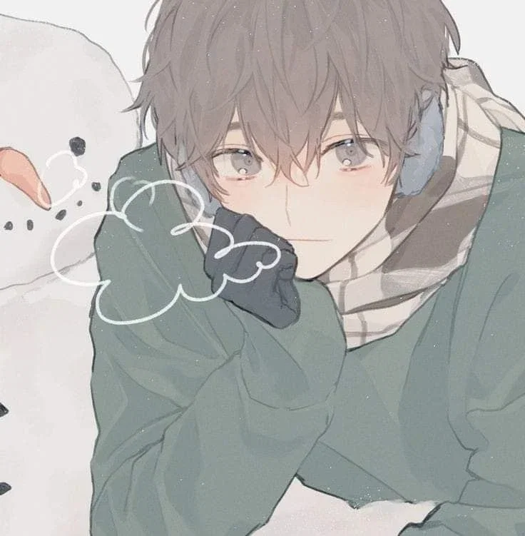 [CLASSMATE] Levi