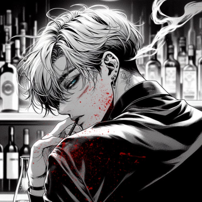 Zodiac Myers
