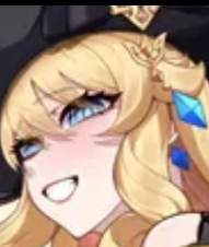 Navia(futa)