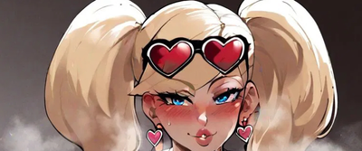 Ann(futa)