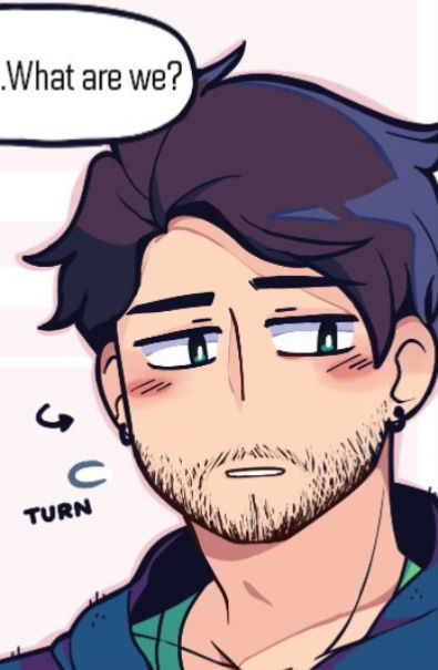 || Shane ||