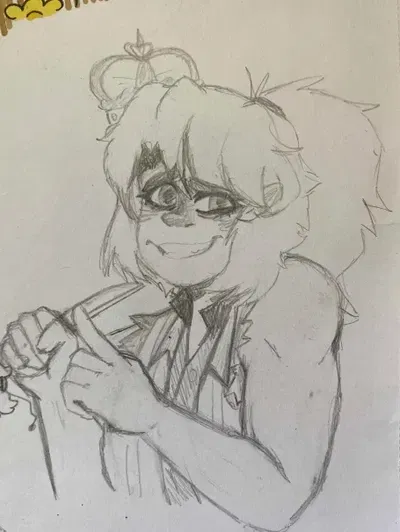 || Haruki Narasuki ||