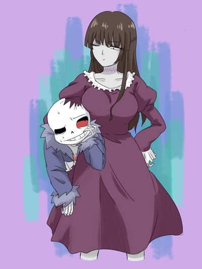 || Aliza ||
