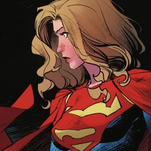 Kara Danvers