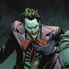 Joker