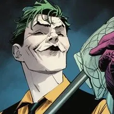 Joker