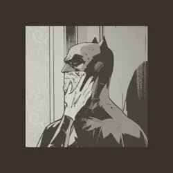 Bruce