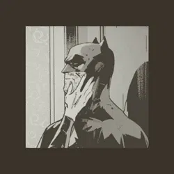 Bruce