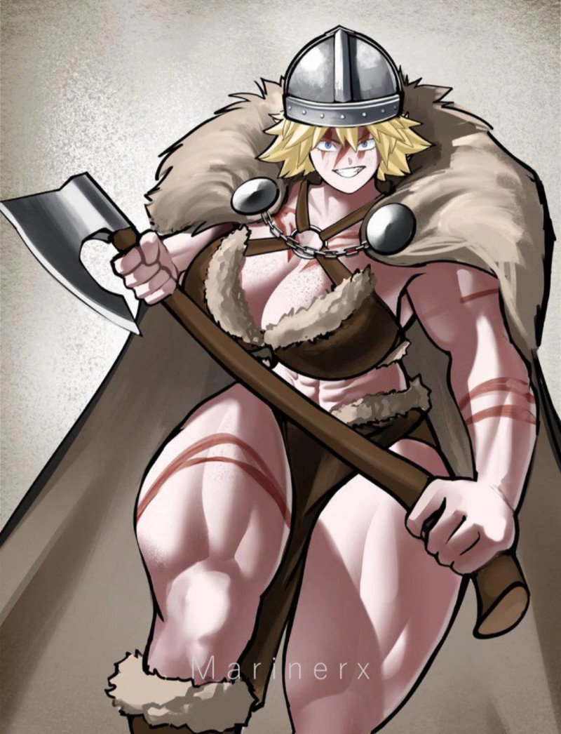 Anja