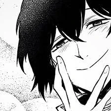 Osamu Dazai