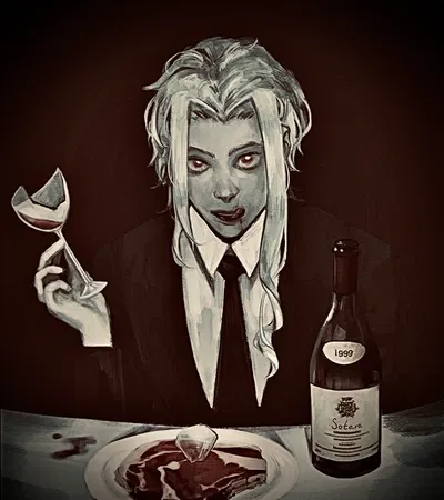 Il Dottore🥩