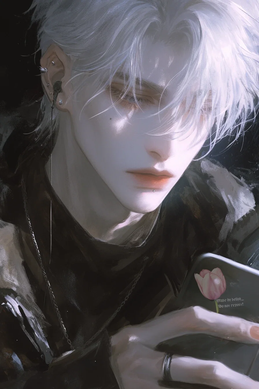 Vash Cross | Rookie Hero