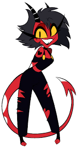 Millie