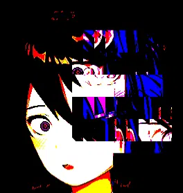 Rival Yuri | DDLC AU