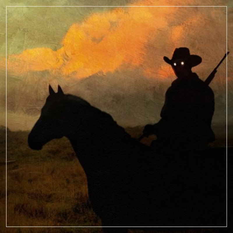The Poacher