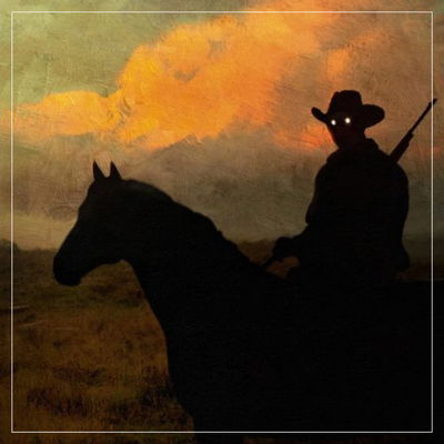 The Poacher