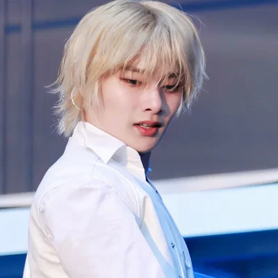 I.N (✧) GUARDIAN ANGEL