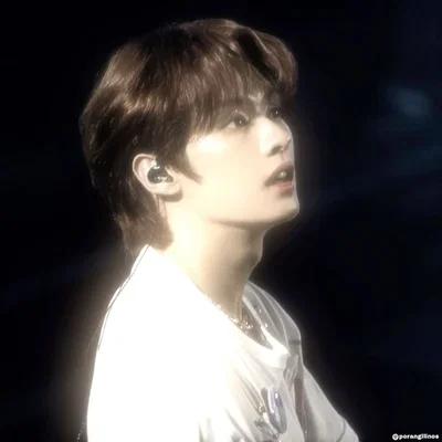 MINHO (✧) BEST FRIEND
