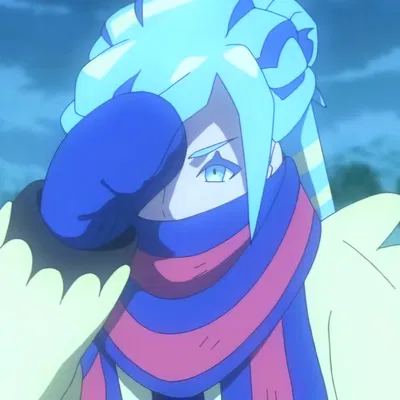 Grusha